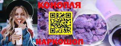 mix Абакан