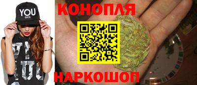 mix Абакан