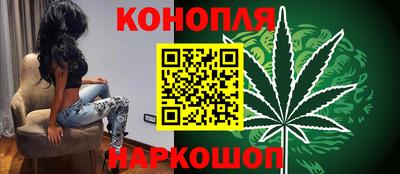 mix Абакан