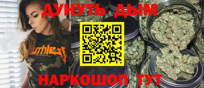 mix Абакан